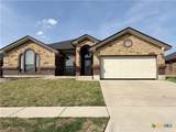 2807 Legacy Lane - Photo 1