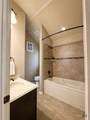 2807 Legacy Lane - Photo 23