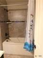2807 Legacy Lane - Photo 24