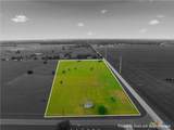 TBD Franklin Road - Photo 1