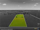 TBD Wade Road - Photo 1