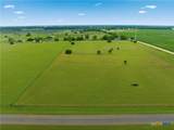 TBD Wade Road - Photo 14