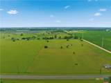 TBD Wade Road - Photo 15