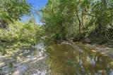 1883 Turkey Bottom Road - Photo 10