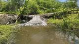 1883 Turkey Bottom Road - Photo 11