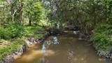 1883 Turkey Bottom Road - Photo 12