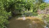 1883 Turkey Bottom Road - Photo 13
