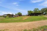 1883 Turkey Bottom Road - Photo 14