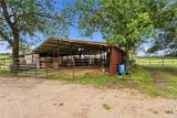 1883 Turkey Bottom Road - Photo 15