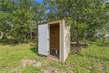 1883 Turkey Bottom Road - Photo 16