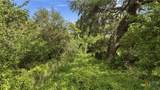 1883 Turkey Bottom Road - Photo 17