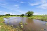 1883 Turkey Bottom Road - Photo 20