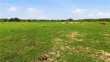 1883 Turkey Bottom Road - Photo 22