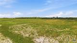 1883 Turkey Bottom Road - Photo 24