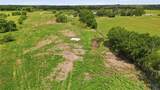 1883 Turkey Bottom Road - Photo 25