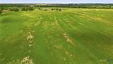 1883 Turkey Bottom Road - Photo 26