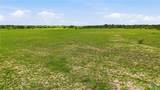 1883 Turkey Bottom Road - Photo 27