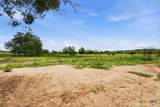 1883 Turkey Bottom Road - Photo 28
