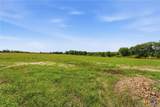 1883 Turkey Bottom Road - Photo 29