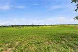 1883 Turkey Bottom Road - Photo 30