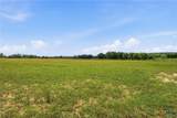 1883 Turkey Bottom Road - Photo 31
