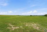 1883 Turkey Bottom Road - Photo 32
