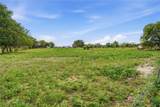 1883 Turkey Bottom Road - Photo 33