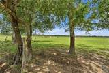 1883 Turkey Bottom Road - Photo 34