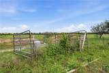 1883 Turkey Bottom Road - Photo 35