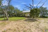 1883 Turkey Bottom Road - Photo 36