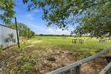 1883 Turkey Bottom Road - Photo 37