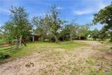 1883 Turkey Bottom Road - Photo 38