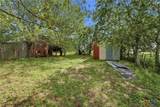 1883 Turkey Bottom Road - Photo 39