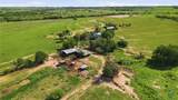 1883 Turkey Bottom Road - Photo 4