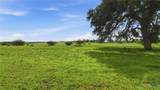 1883 Turkey Bottom Road - Photo 40