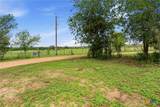 1883 Turkey Bottom Road - Photo 41