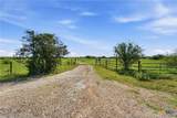 1883 Turkey Bottom Road - Photo 42