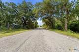 1883 Turkey Bottom Road - Photo 43