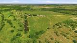 1883 Turkey Bottom Road - Photo 45