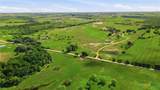1883 Turkey Bottom Road - Photo 46