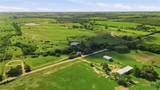 1883 Turkey Bottom Road - Photo 47