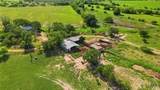 1883 Turkey Bottom Road - Photo 5