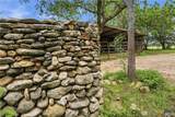 1883 Turkey Bottom Road - Photo 6