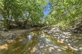1883 Turkey Bottom Road - Photo 8