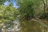1883 Turkey Bottom Road - Photo 9