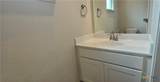 268 Monty Avenue - Photo 10