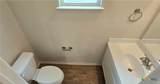 268 Monty Avenue - Photo 11