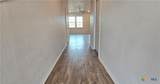 268 Monty Avenue - Photo 2