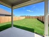 268 Monty Avenue - Photo 28