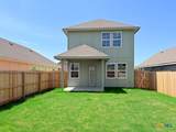 268 Monty Avenue - Photo 29
